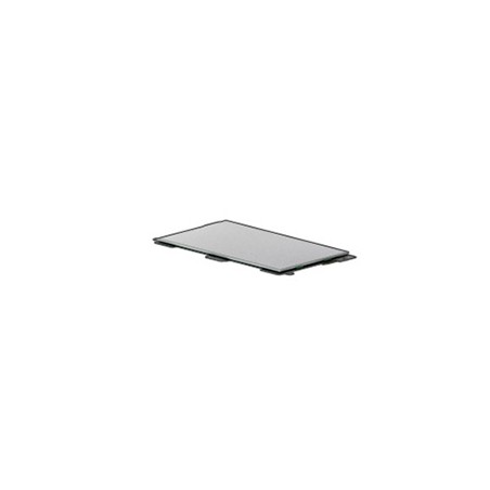 HP TOUCH PAD